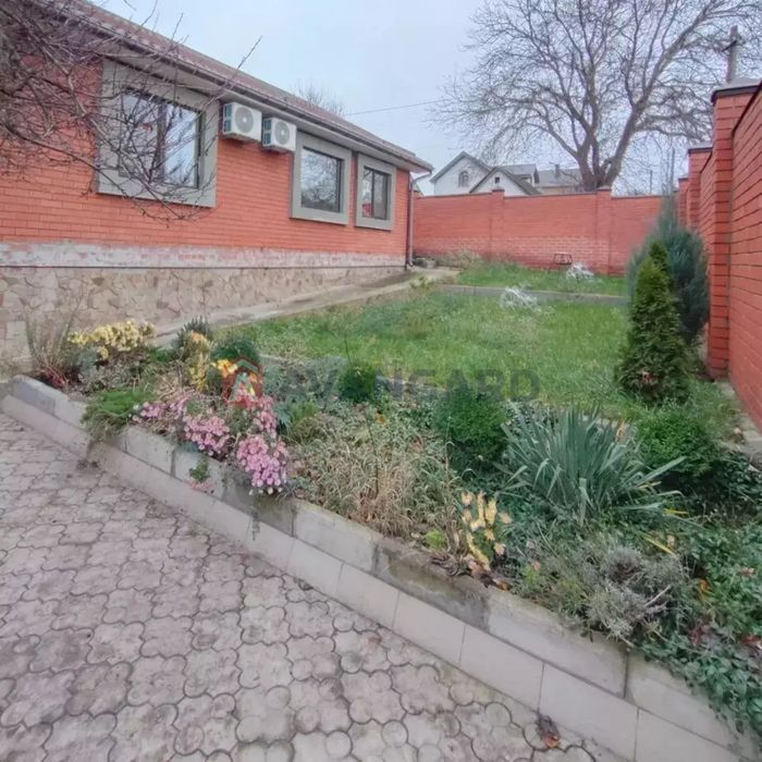 Продам Дом на Мирном 139000$