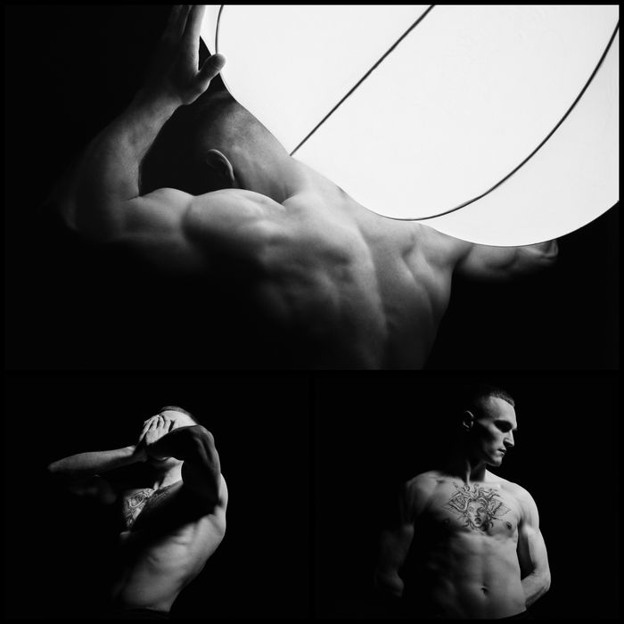 Фотограф Запорожье. Ціна- 1200грн/година