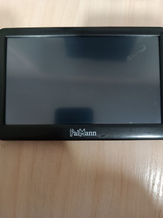 Продам навигатор