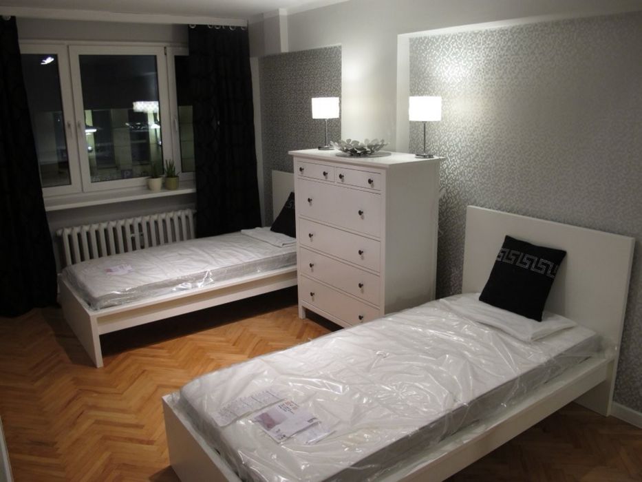 Sprzedam mieszkanie katowice śródmieście