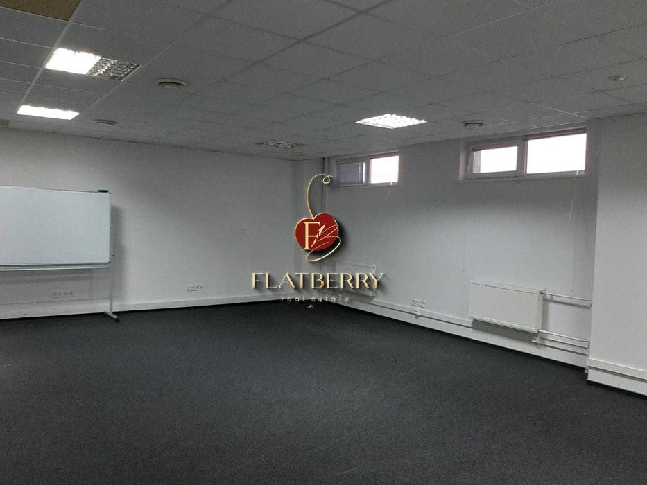 Без% Аренда  помещения, ул. Семьи Праховых (Гайдара), 22