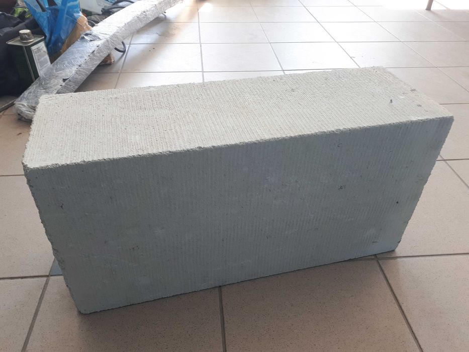 Газоблок, відсівоблок  Дрогобич, Східниця, Стрий, Самбір, Турка