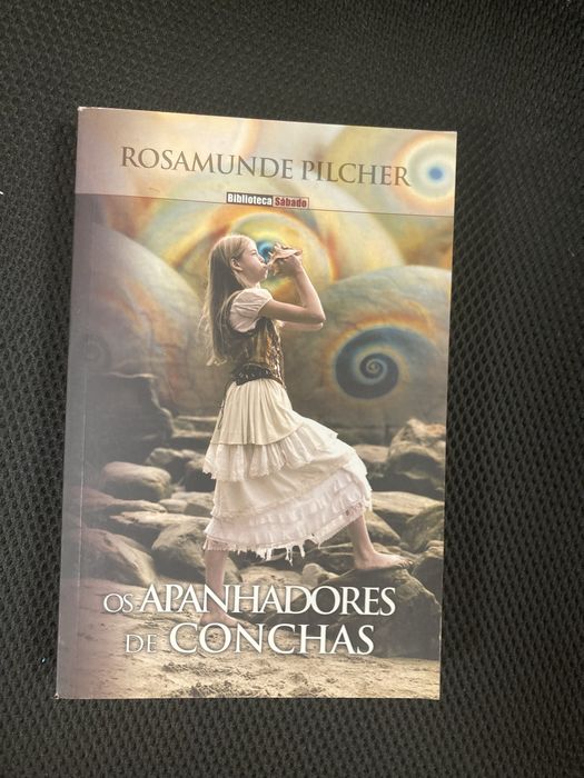 Livro Os Demónios à Minha Porta