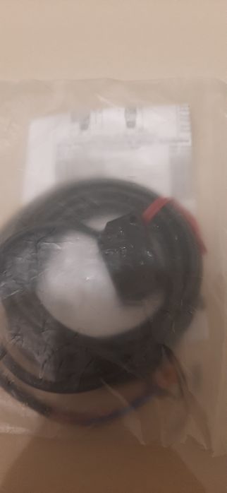 Фотоелектричний датчик