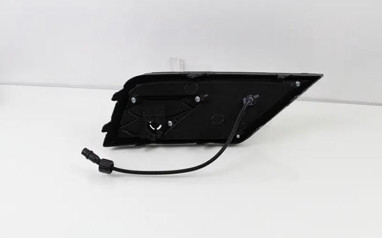 Протитуманні Фари ‼️ Права Ліва ДХО ‼️Tiguan Allspace USA