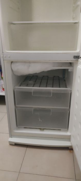 Combinado Siemens( Ler anúncio)