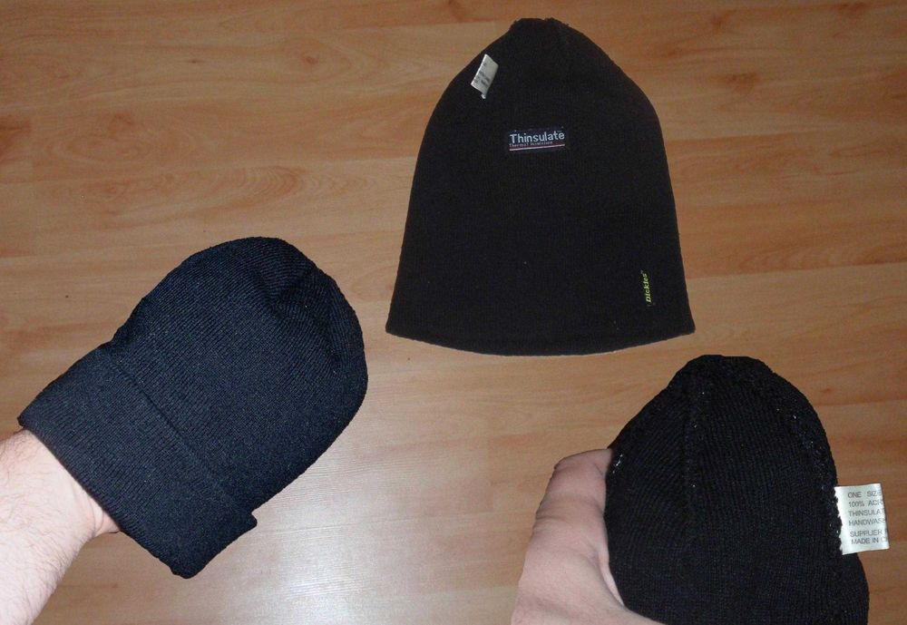 Шапка Dickies, Levis, Lacoste, Berghaus, New Era Yankees, Umbro Kangol