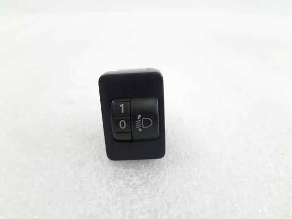 Botão / interruptor de luzes MITSUBISHI Space Star Hatchback (A0_A)