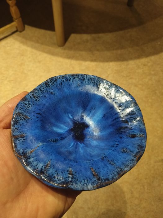 Misa ceramiczna Arktic Workshop oryginał