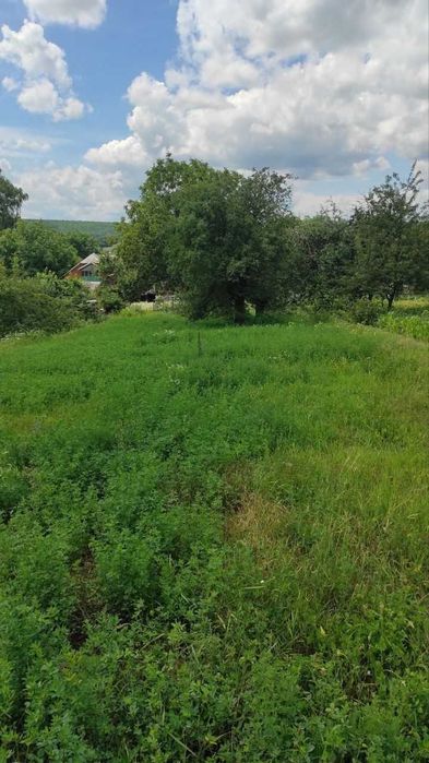 Продажа шикарного дома г.Мерефа удобный рн