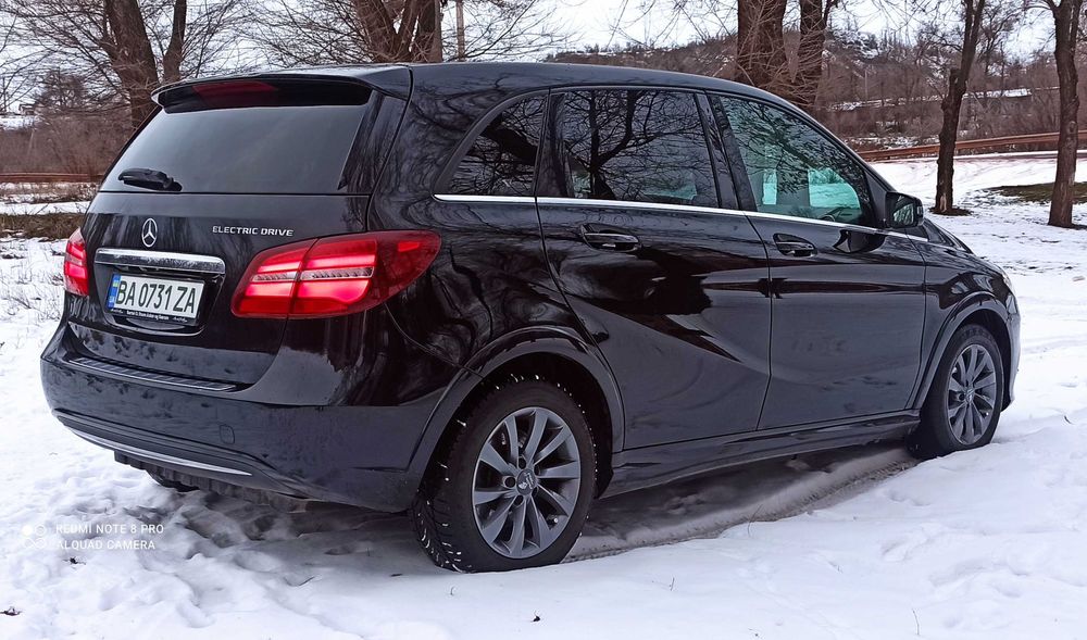 Продам авто  Mercedes-Bens