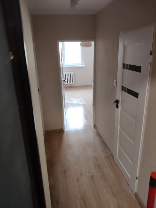 Pranie tapicerki meblowej sprzątanie