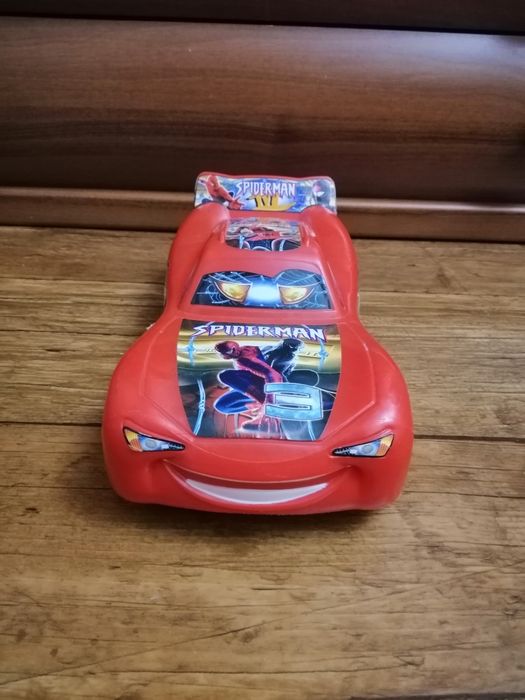 Продам Игрушку машина