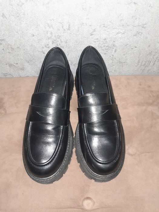 Продам жіночі вжуття