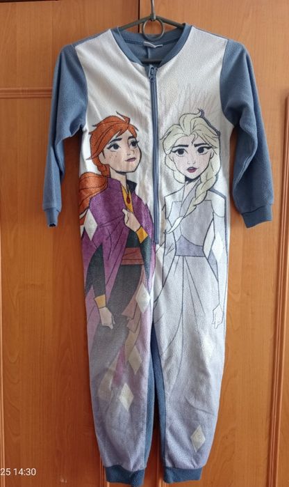 Дитячі  кегурумі