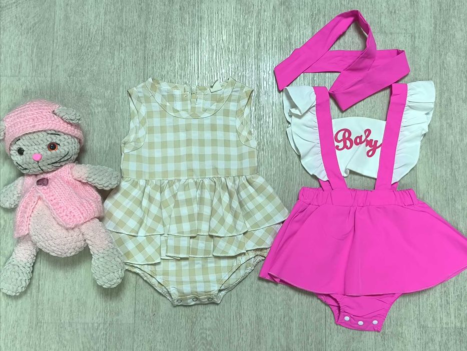 Сукні-боді, сукні