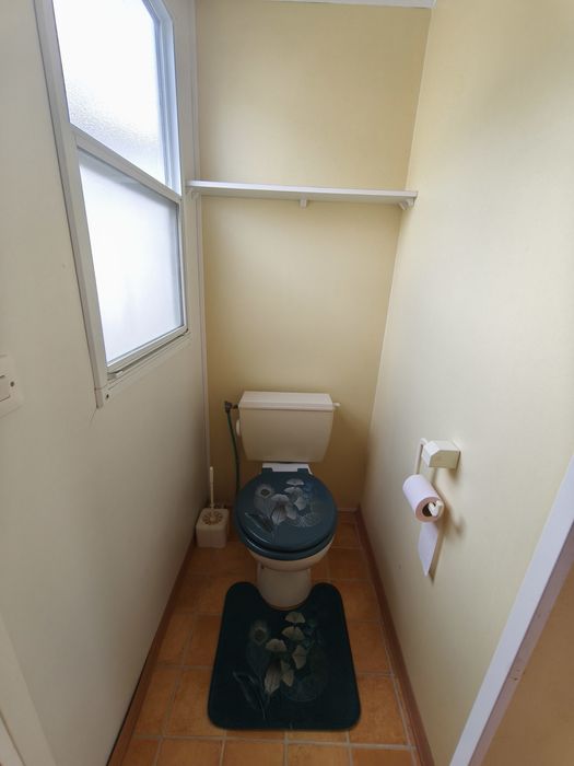 T2 9*4 Casa Móvel Mobile Home Bungalow Casa Madeira