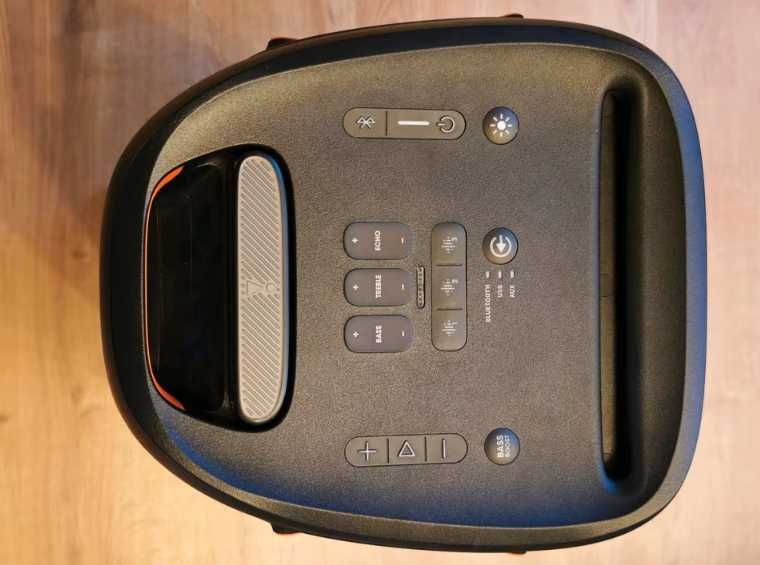 JBL Partybox 310 OKAZJA!!!