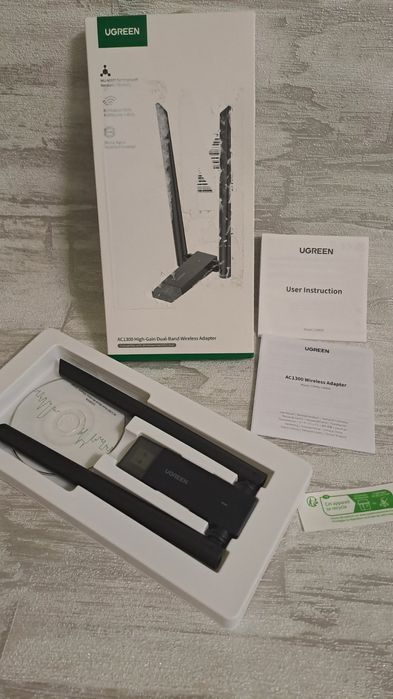 Трос подсоса 1080 мм. !