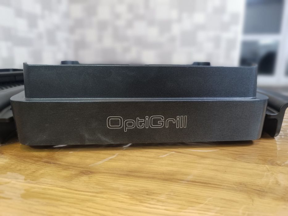 Насадку підлоги TEFAL XA725870 для Tefal OptiGril