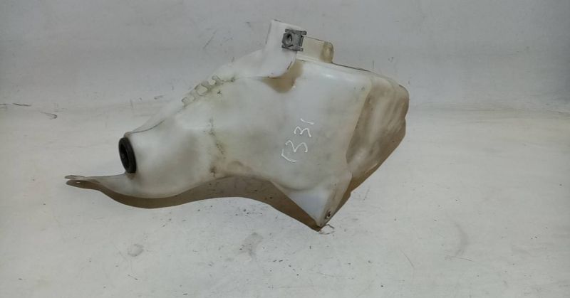 Reservatório / depósito água limpa vidros FIAT Bravo II (198_)