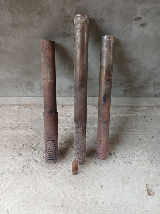 Пальник газовий, пальник до пічки, газовий пальник, пальники