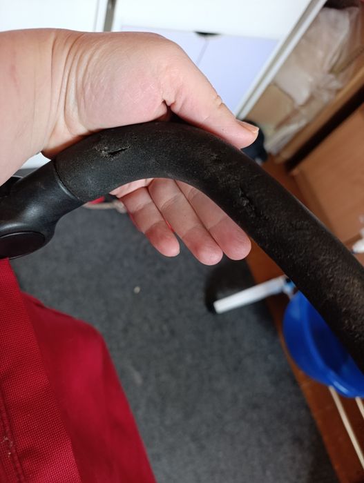 Коляска Бритакс ( Britax)