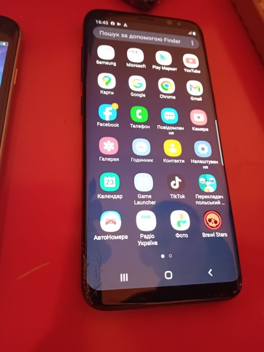 iPhone 11, iPhone 6s,Samsung gelexs s8