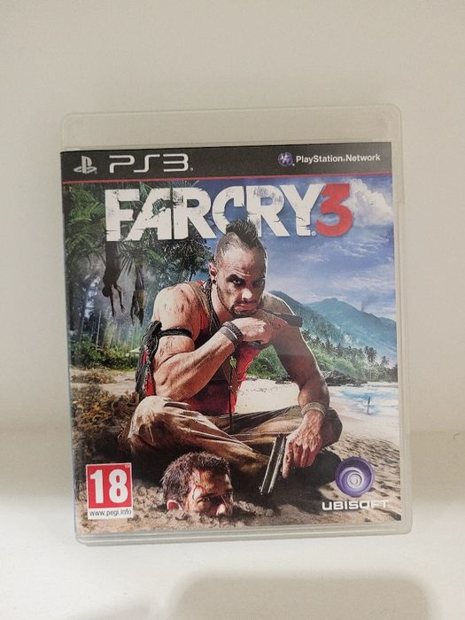 Jogos  Playstation 3