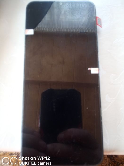 Продається Realmi 7i