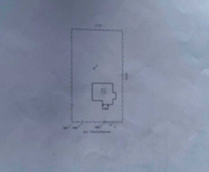 Терміново! Сертифікат ТАК, БЕЗ КОМІСІЇ, будинок на вул. Лікарська