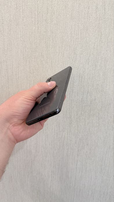 Продам Samsung A32 4/64