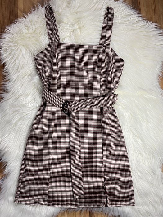 Sukienka Pull & Bear