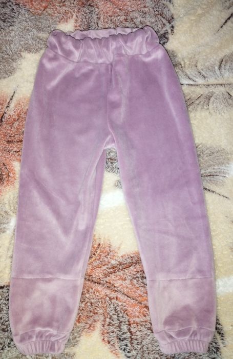 Костюм Georgе на дівчинку.