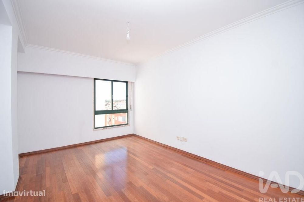 Apartamento T2 em Agualva e Mira-Sintra