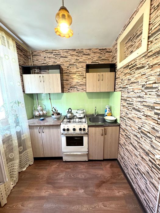Продаж 2х кімнатної квартири у Світловодську. - View 3
