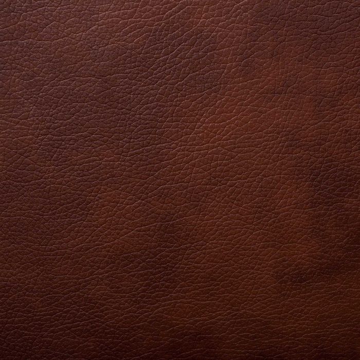 Продаж тканини (шкірозамінник)