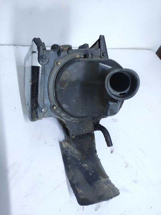 Yamaha yzf yz 125.426.250 Airbox filtr powietrza części