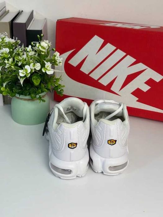 Nike Air Max TN Plus  R.45