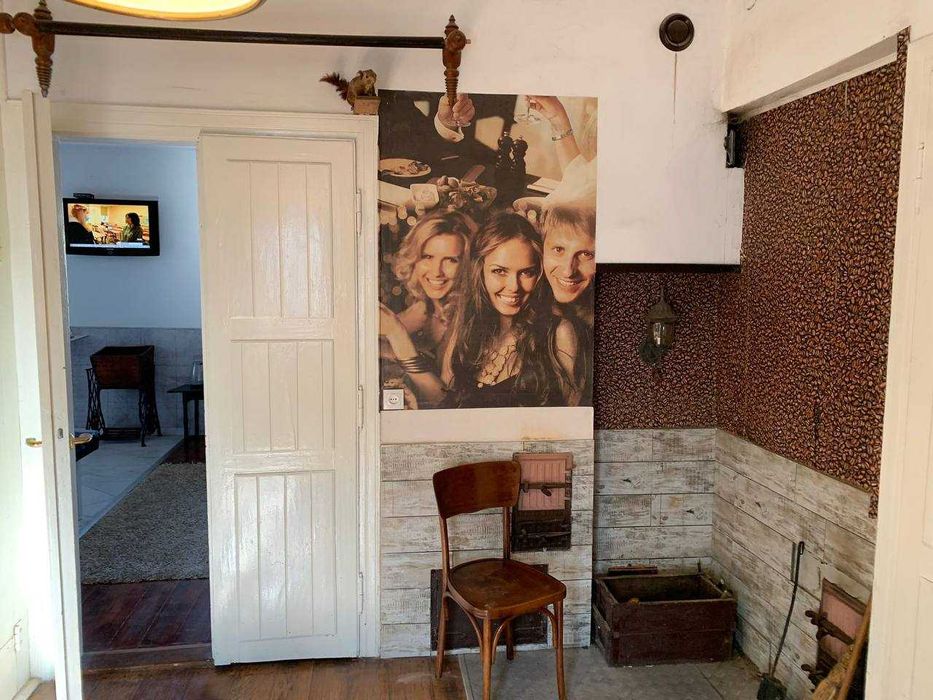 Оренда будинку Рівненська обл. с.Кораблище