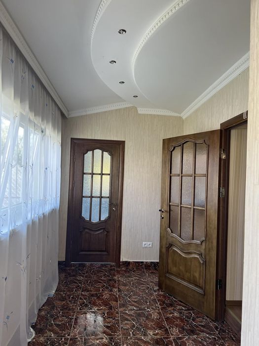 Ціну знижено! Продаю будинок у селі Черник біля Сваляви