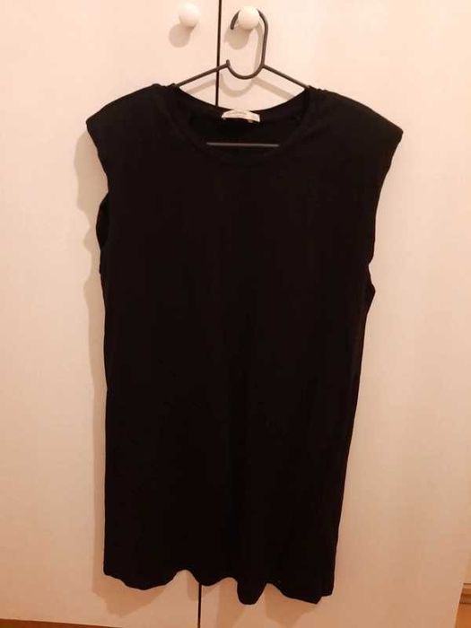 Vestido stradivarius