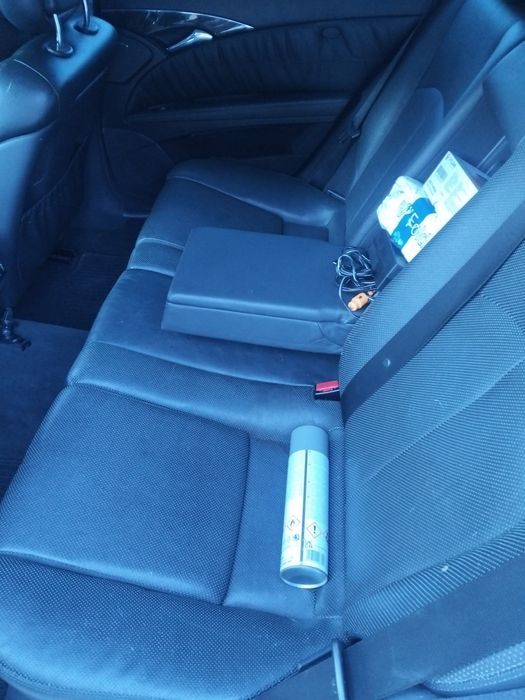 авто для військових,тимчасова реєстрація.