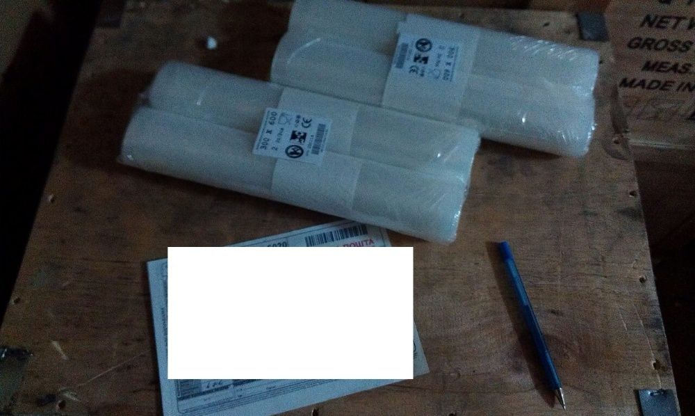 Пакеты рулоны 12 15 20 25 28 6м Наличие! расходна пленка вакууматора