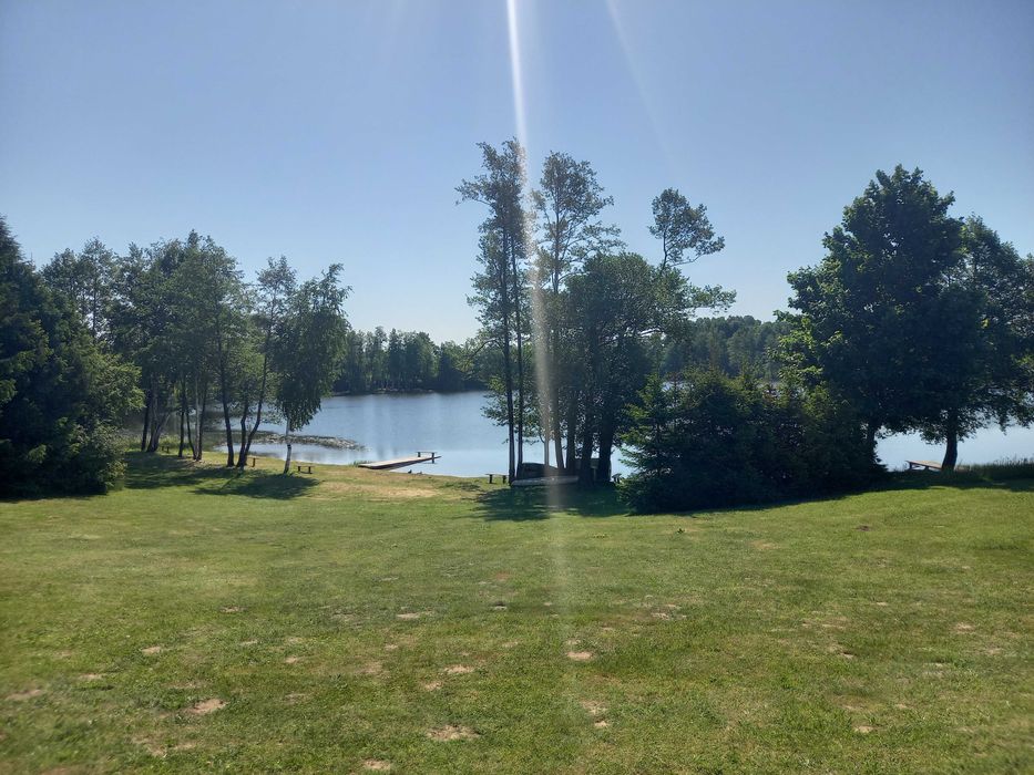 Kaszuby domek nad jeziorem,weekend,Święta,sylwester,wakacje,jacuzzi