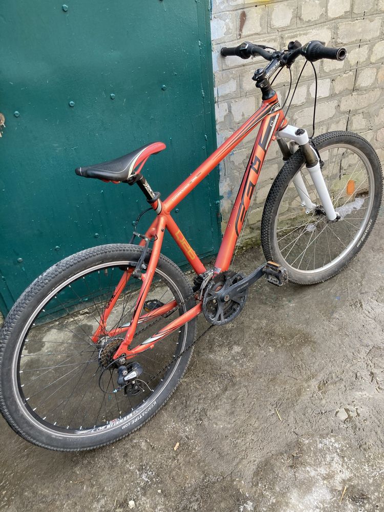 Felt q26 mountain bike sales