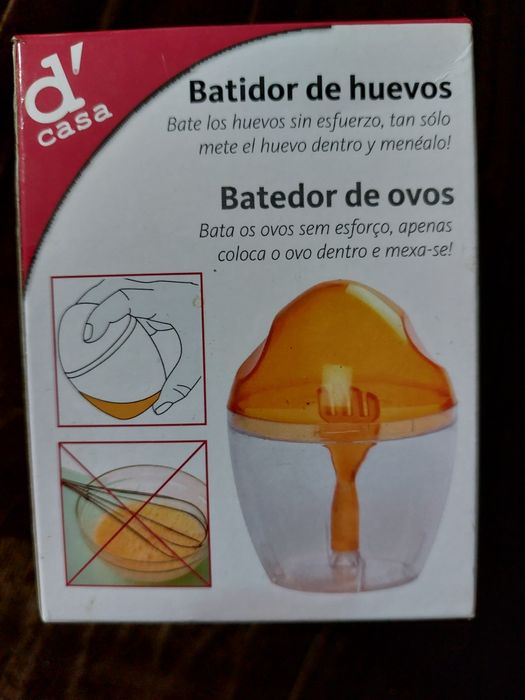 Batedor de ovos d'casa64751031536771120