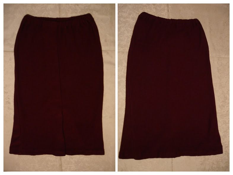 СУКНЯ оверсайз з принтом. КОСТЮМ жін. 46-48 р. бордовий з вишивкою.