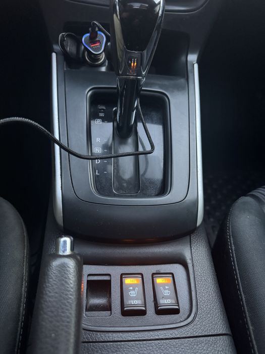Nisan Sentra 2019