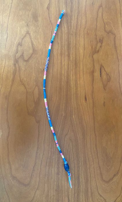 Gancho brincos prata colares e pulseiras Pedra Dura desde 1.5€
